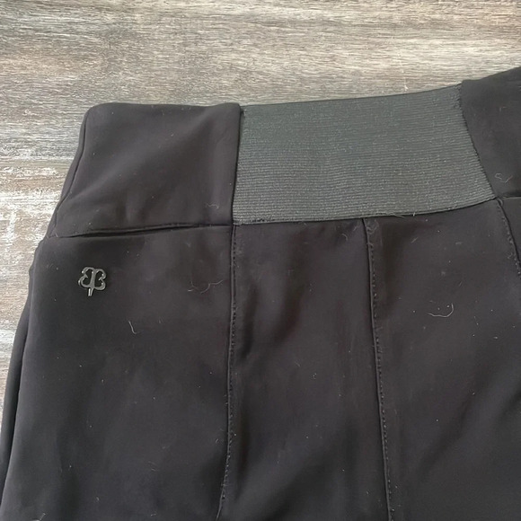 Betabrand Pants - Picture 6 of 8